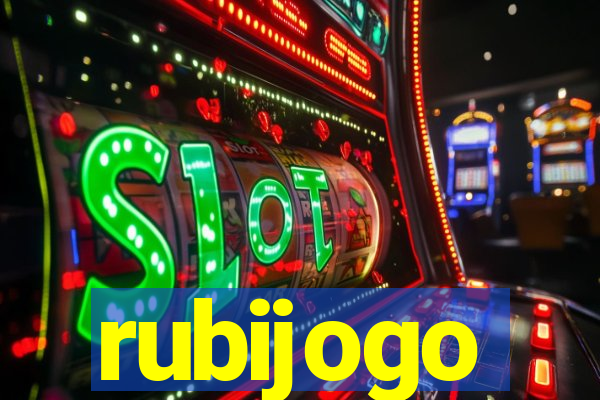 rubijogo