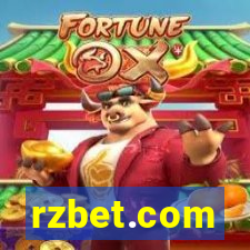 rzbet.com