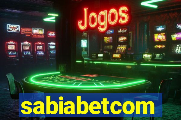 sabiabetcom