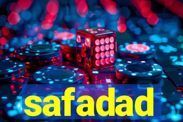 safadad