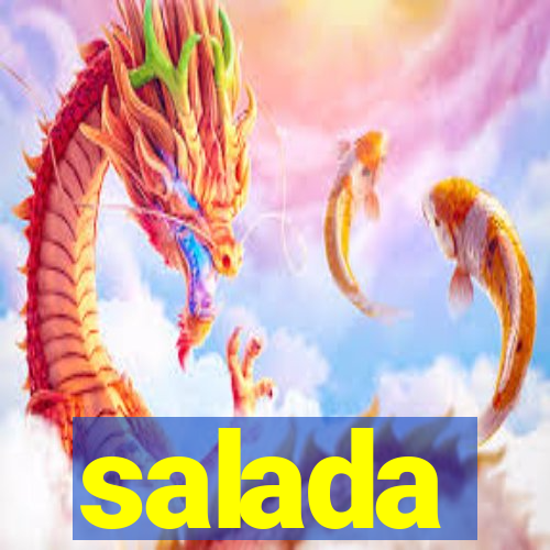 salada-pg.com