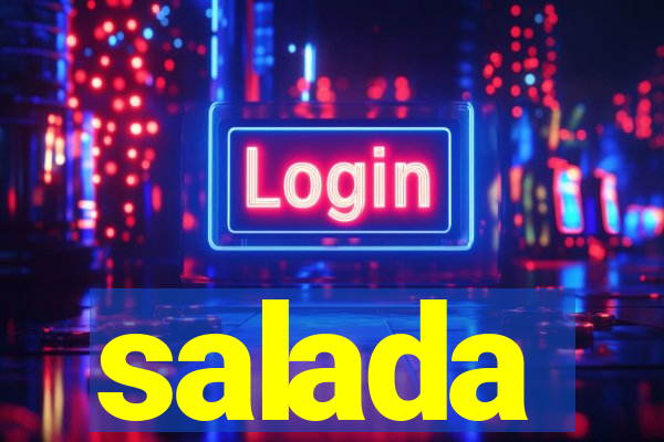 salada-pg.com