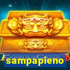 sampapieno