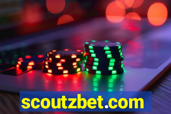 scoutzbet.com