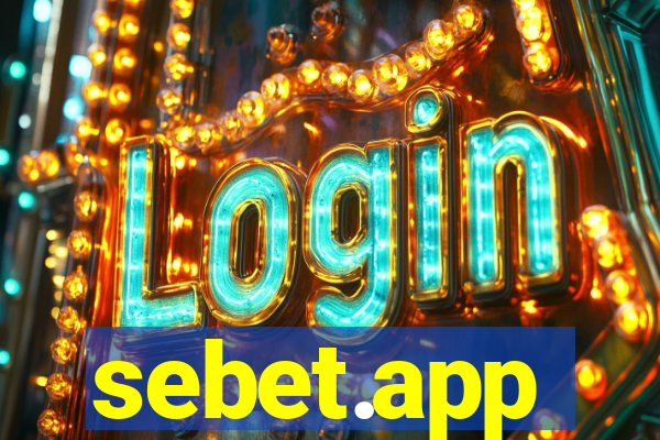 sebet.app