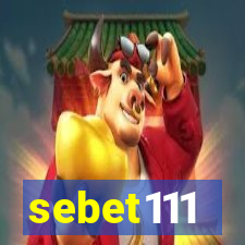 sebet111