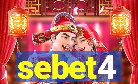 sebet4