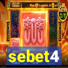 sebet4