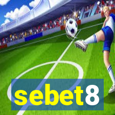 sebet8