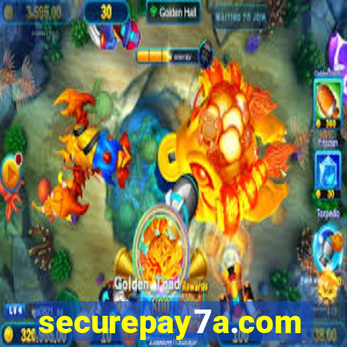 securepay7a.com