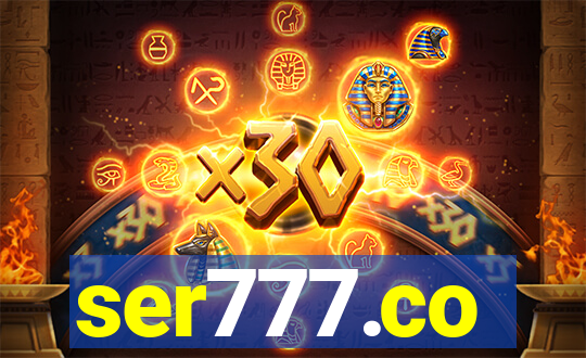 ser777.co