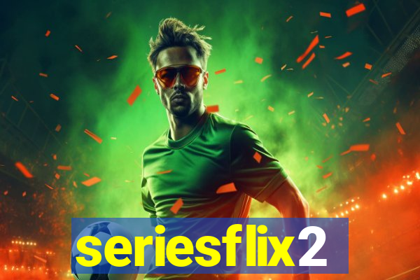 seriesflix2