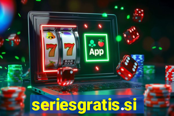 seriesgratis.site