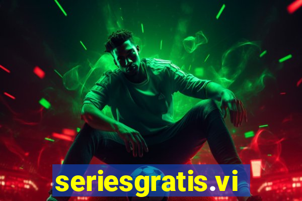 seriesgratis.vip