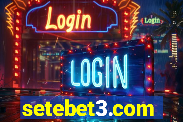 setebet3.com