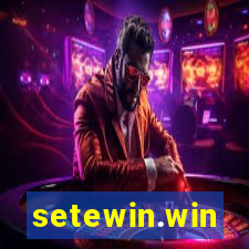 setewin.win