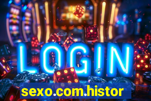 sexo.com.historia