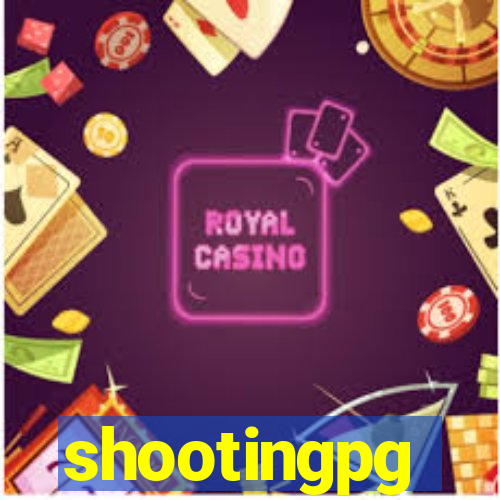 shootingpg