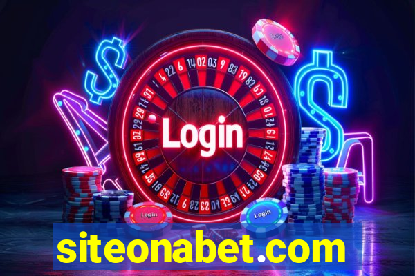 siteonabet.com