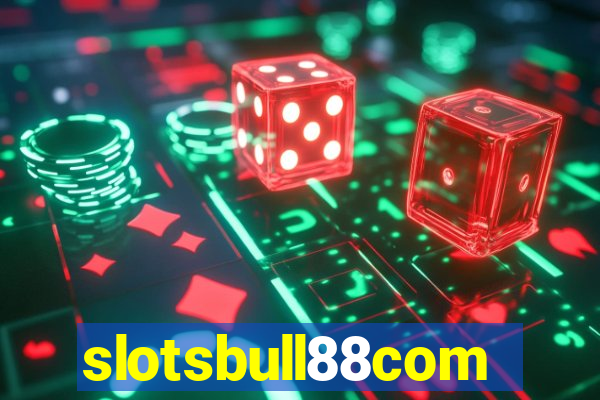 slotsbull88com