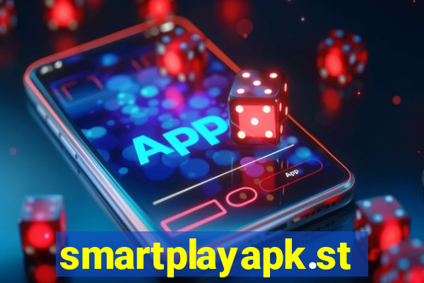 smartplayapk.store