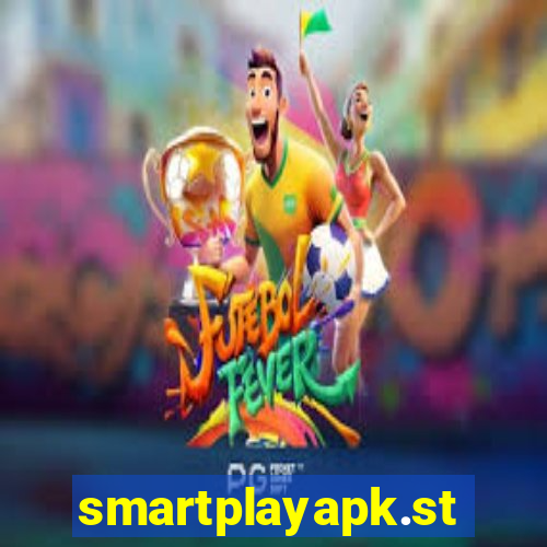 smartplayapk.store