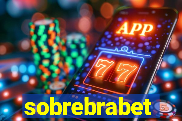 sobrebrabet