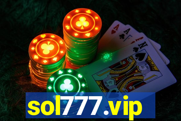 sol777.vip