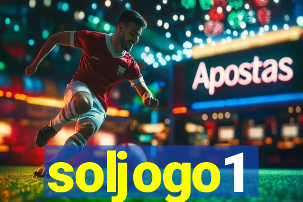 soljogo1