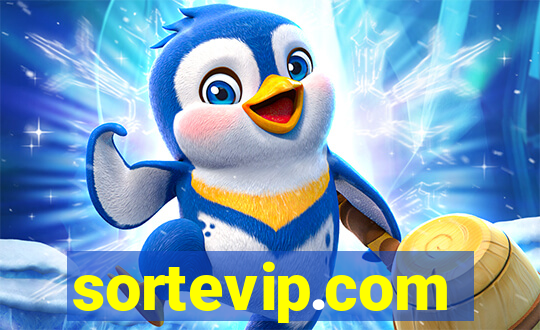 sortevip.com