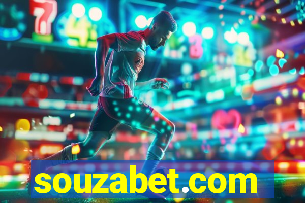 souzabet.com