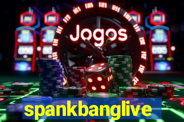 spankbanglive