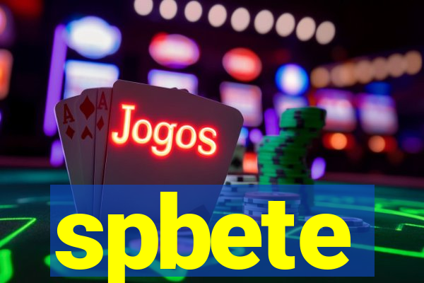 spbete