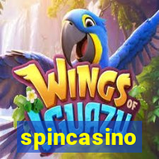 spincasino