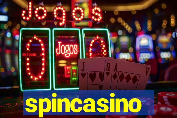 spincasino