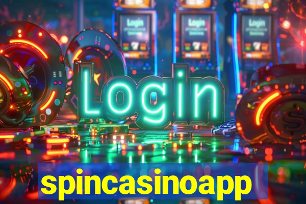 spincasinoapp