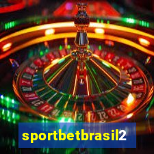 sportbetbrasil2.com