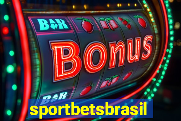 sportbetsbrasil