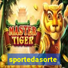 sportedasorte