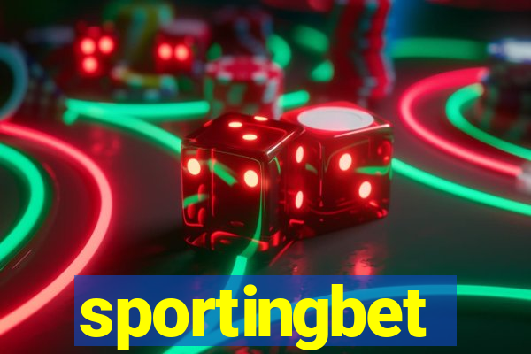 sportingbet