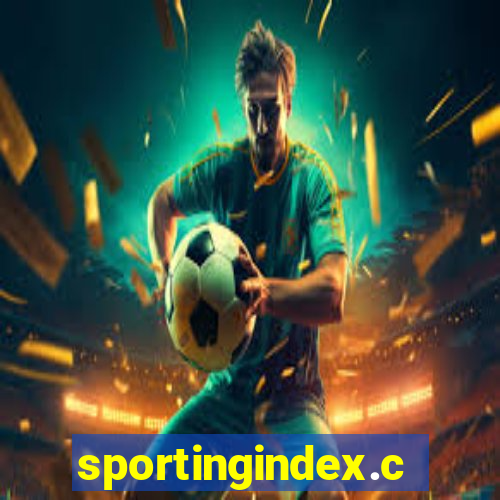 sportingindex.com