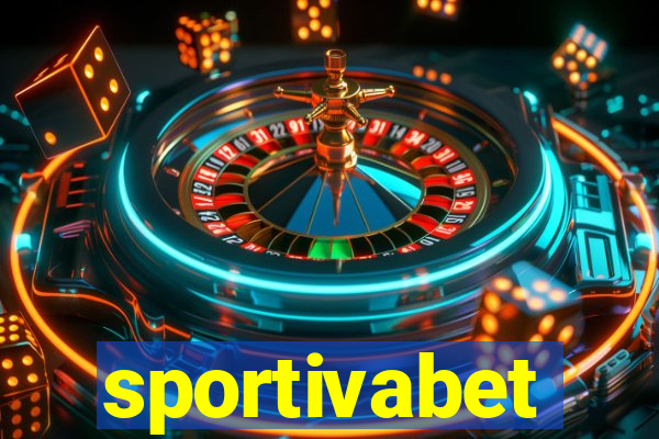 sportivabet