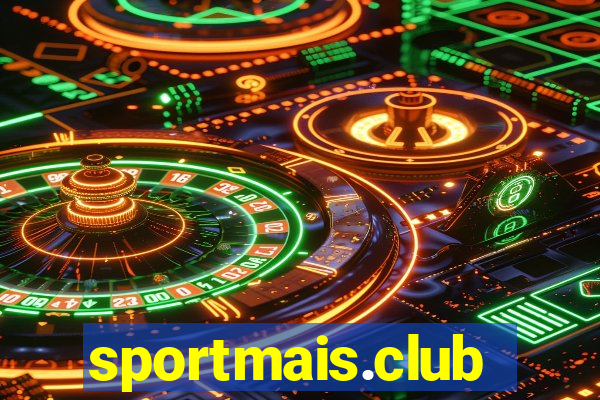 sportmais.club