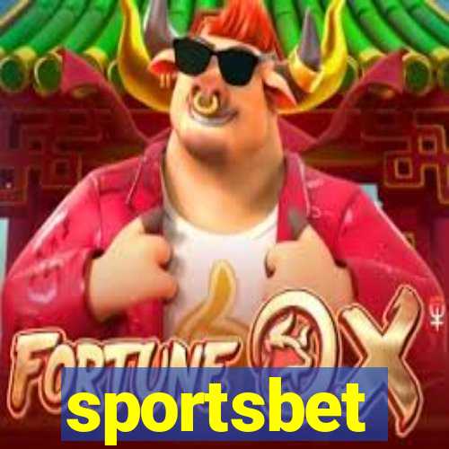 sportsbet