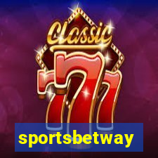 sportsbetway