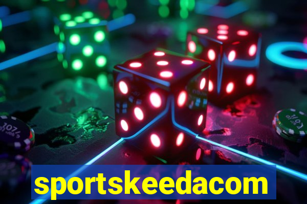 sportskeedacom