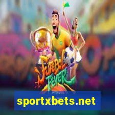 sportxbets.net