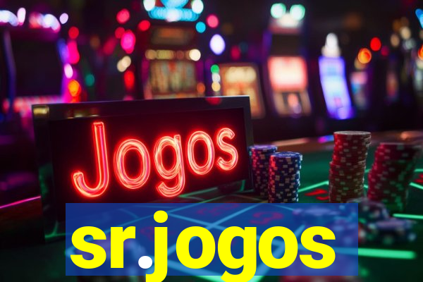 sr.jogos