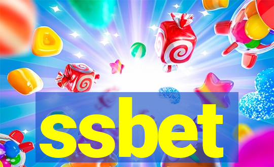 ssbet