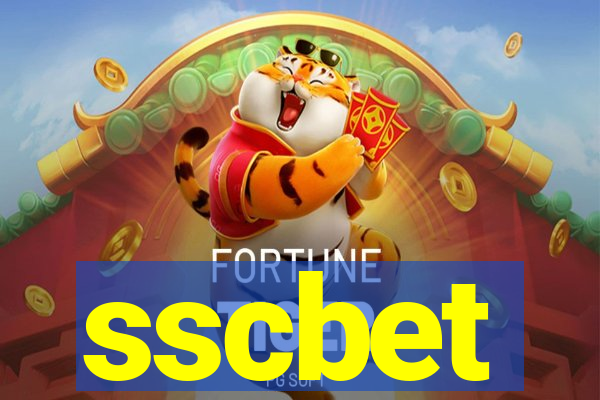 sscbet